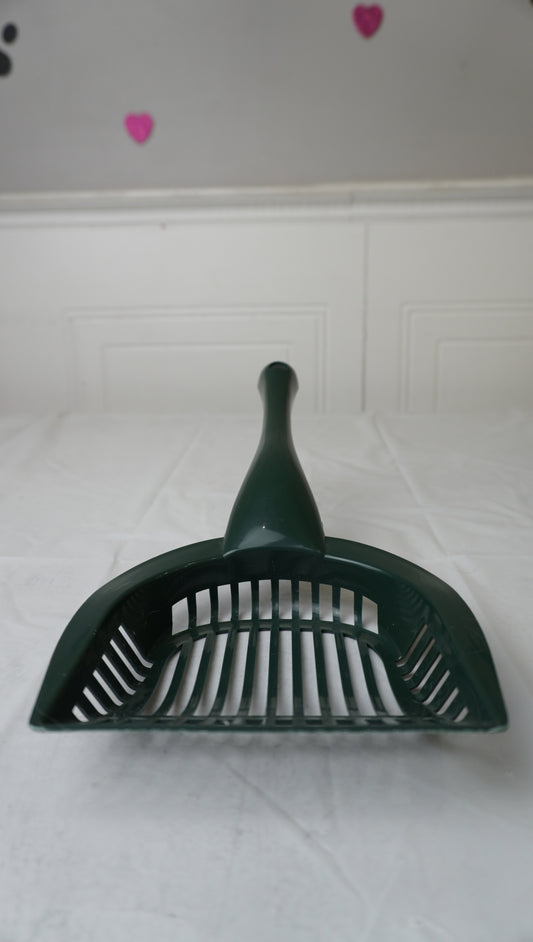 Cat Litter Scoop