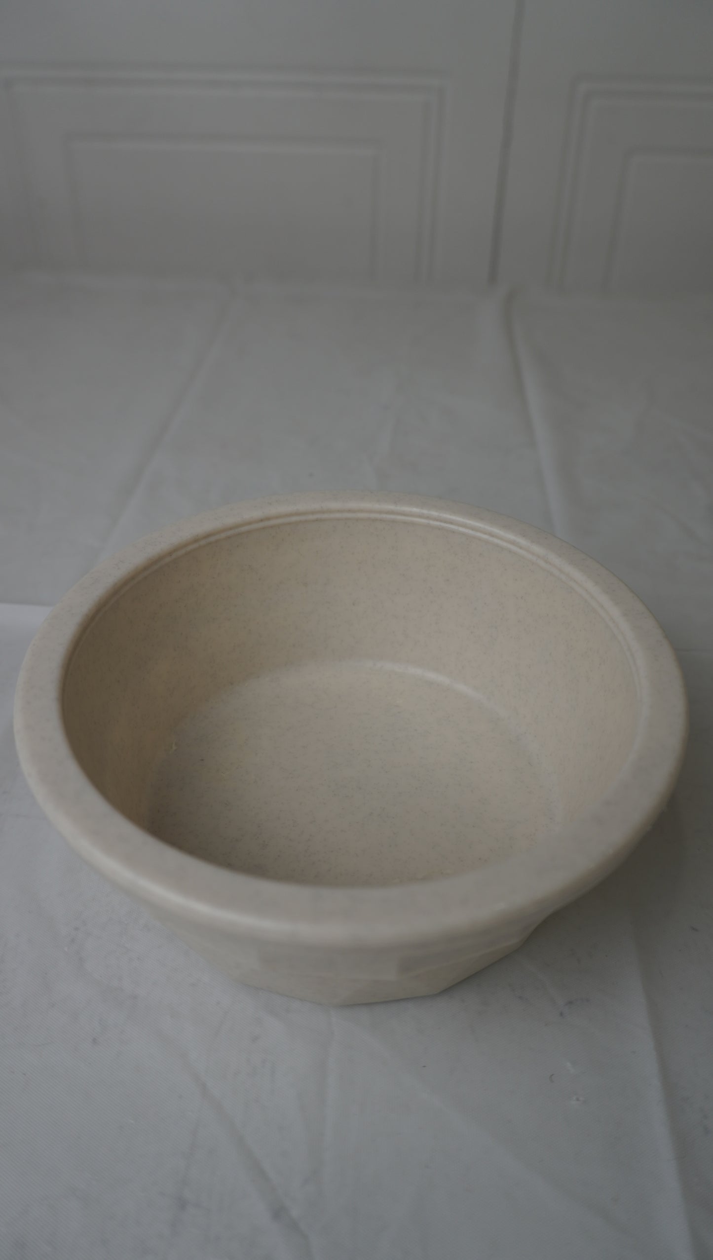 Eco-Friendly Pet Bowls (2-Pack)