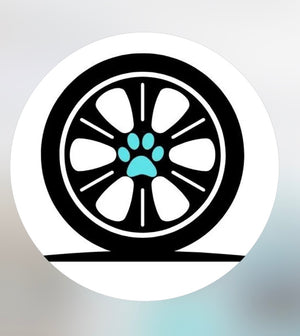 Brampton Mobile Vet Tech — Brampton