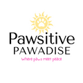 Pawsitive Pawadise — Midtown Toronto