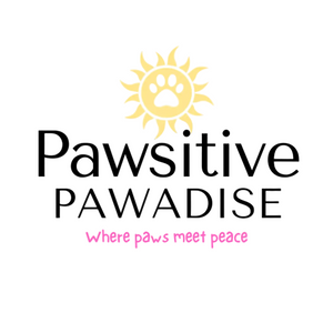 Pawsitive Pawadise — Midtown Toronto