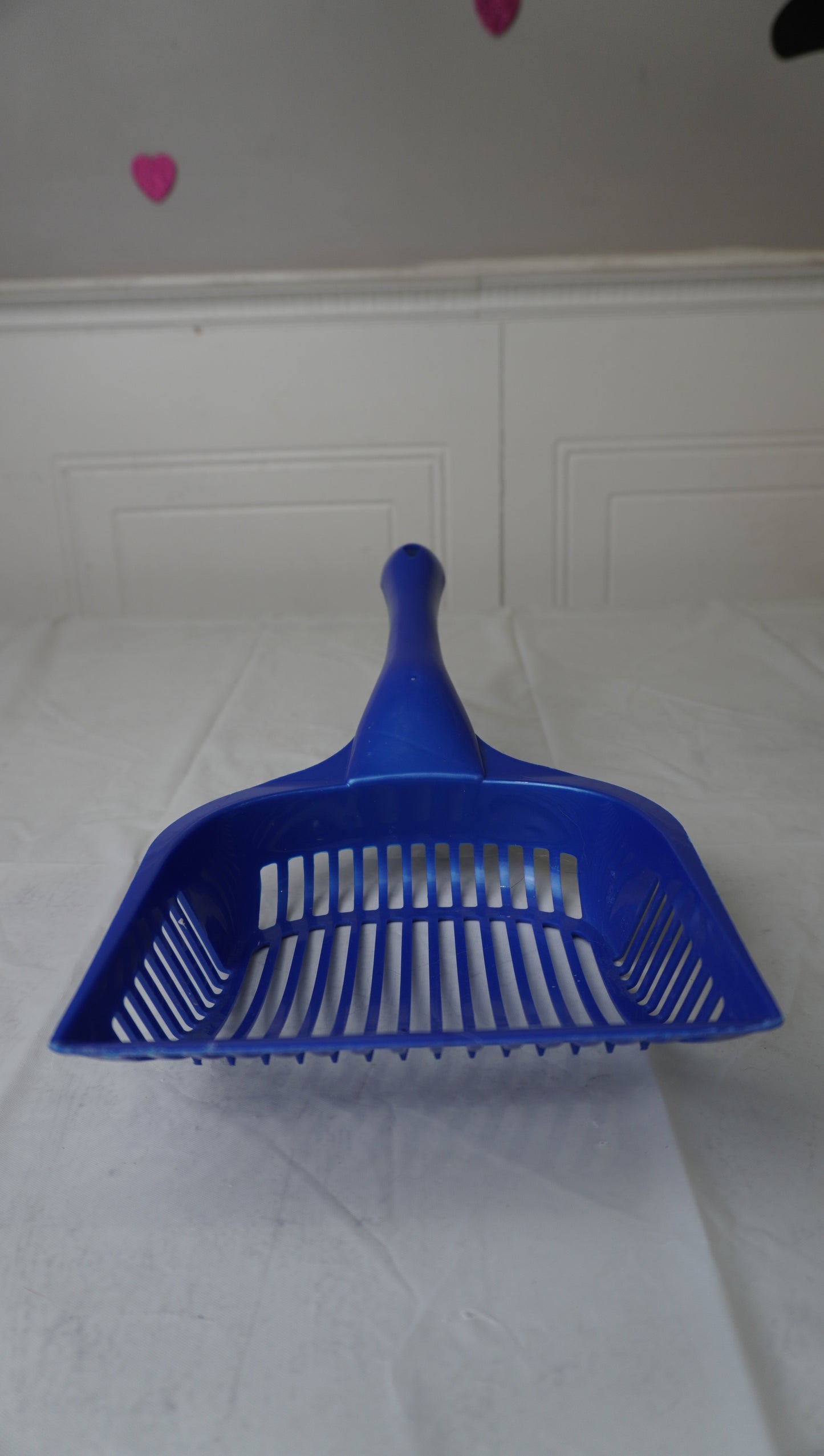 Cat Litter Scoop