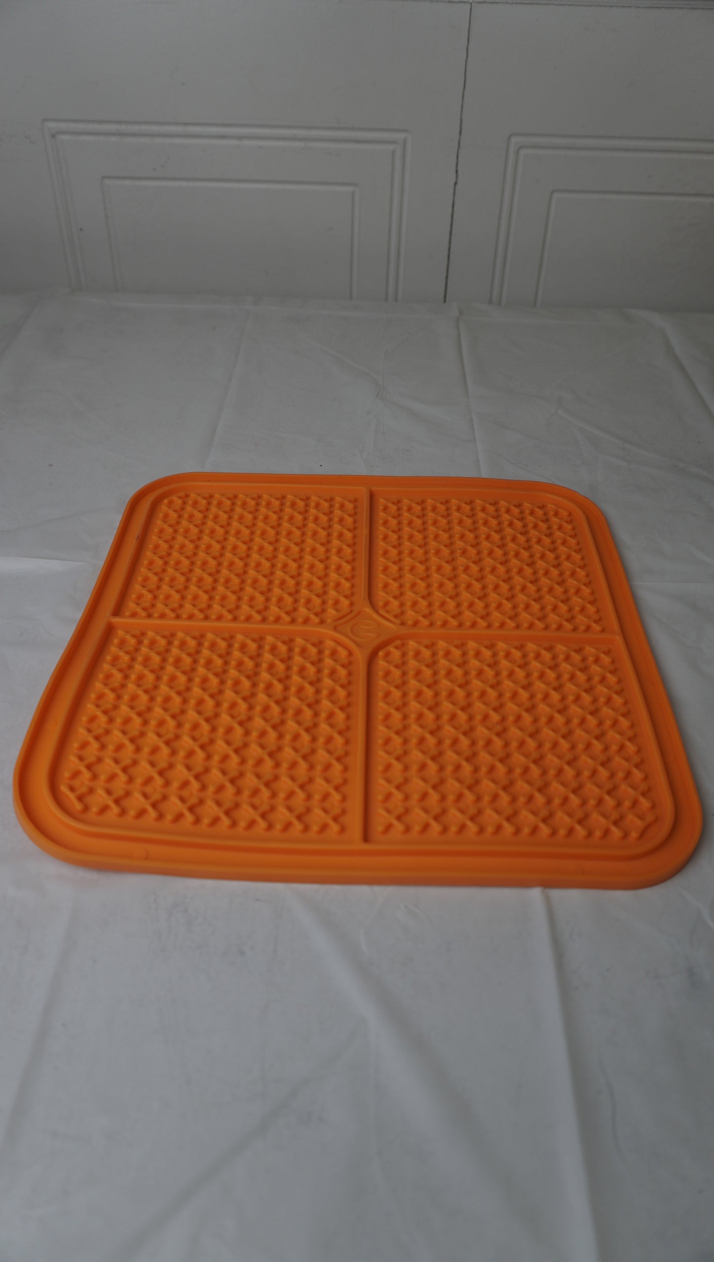 Lick Mats ( Stimulating Toys )