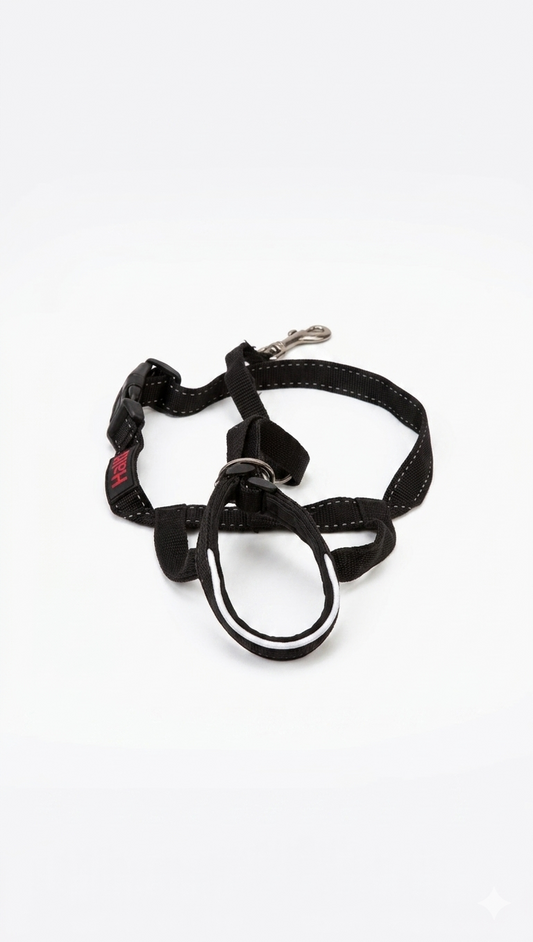 Halti No-Pull Dog Headcollar - Size 4