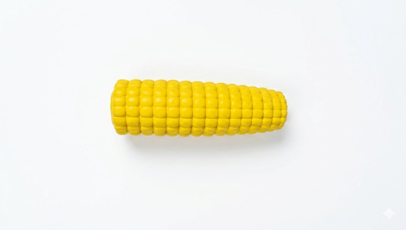 Treat Dispensing Chew Toy