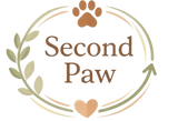 Second Paw
